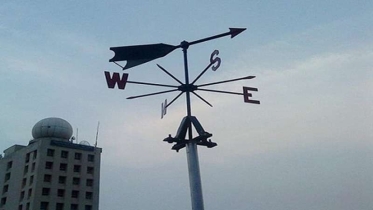 অপরিবর্তিত থাকতে পারে দিন এবং রাতের তাপমাত্রা