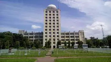 আগামী ৩ দিন যেমন থাকবে আবহাওয়া