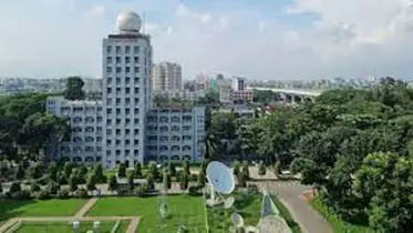 কমতে পারে রাতের তাপমাত্রা 