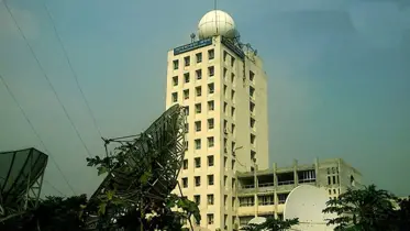 দুঃসংবাদ দিল আবহাওয়া অফিস