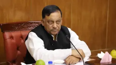 কোনো দলের উদ্দেশে নয়, সুন্দর নির্বাচনের জন্যই মার্কিন ভিসা নীতি