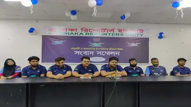বাংলাদেশে ই-স্পোর্টসের জাগরণের আশা 