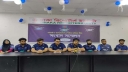 বাংলাদেশে ই-স্পোর্টসের জাগরণের আশা 