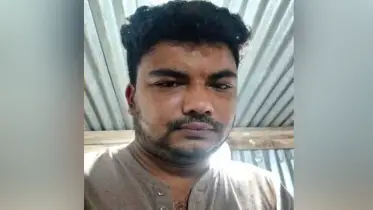 প্রবাসী স্ত্রীর টাকা চুরি করে দেশে গিয়ে দ্বিতীয় বিয়ে