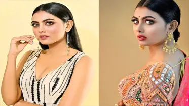 এখানেই থামো, না হয় ভদ্রভাবে এড়িয়ে চলো