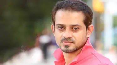 সাংবাদিক ইলিয়াসকে আদালতে হাজিরে পত্রিকায় বিজ্ঞপ্তির নির্দেশ