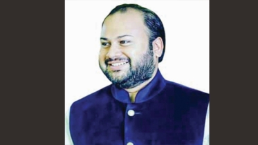 শেখ হাসিনার নেতৃত্বে এগিয়ে যাবে দেশ