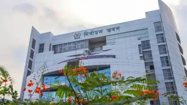 গণমাধ্যমে সচিব ছাড়া ইসির কেউ কথা বলবেন না