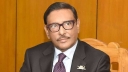 ৩০০ আসনে নৌকার প্রার্থী, যা বললেন কাদের
