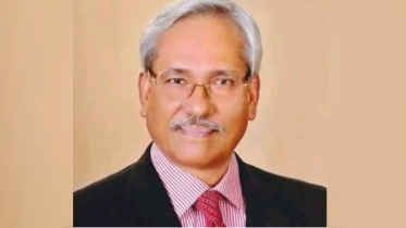 শাহজাহান ওমরকে জেলা বিএনপির অবাঞ্ছিত ঘোষণা