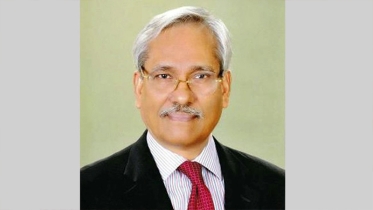 নৌকার প্রার্থী হলেন বিএনপির ভাইস চেয়ারম্যান শাহজাহান ওমর
