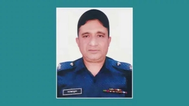চাঁদা চেয়ে ওসির চিঠি, তদন্ত শুরু