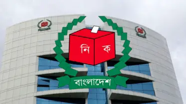 সব থানার ওসি বদলির নির্দেশ