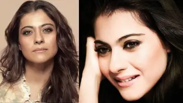 খুঁড়িয়ে খুঁড়িয়েই হাঁটছেন কাজল
