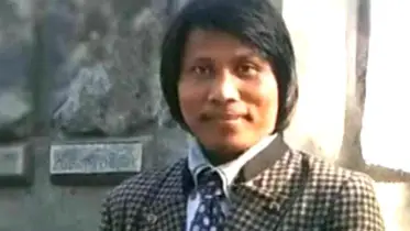 বান্দরবানে শান্তি প্রতিষ্ঠা কমিটির সঙ্গে কেএনএ‌ফের বৈঠকের সিদ্ধান