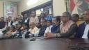 বিএনপির নির্বাচনকেন্দ্রিক আন্দোলন ব্যর্থ: কাদের 