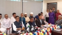 আমাদের নিয়ে মাথা ঘামানোর দরকার নেই, যুক্তরাষ্ট্রকে ওবায়দুল কাদের
