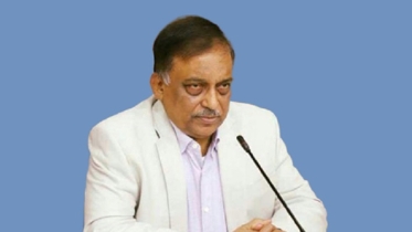 আন্দোল‌নের না‌মে নাশকতা করলে দমন করা হ‌বে