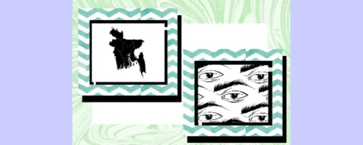কূটনৈতিক প্রজ্ঞায় পরাভূত মিথ্যাচার