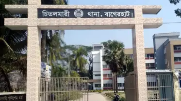 বিয়ের ৫ দিন পর নববধূর আত্মহত্যা