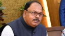 ঘুষের টাকা ফেরত দিলেন প্রতিমন্ত্রী জাকির হোসেন