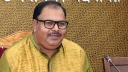 ‘ঘুষ নিয়েছি প্রমাণ করতে পারলে টাকা ফেরত দেব’