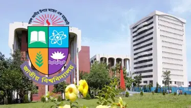 শিক্ষার্থীদের জন্য সুখবর, জাতীয় বিশ্ববিদ্যালয়ে ফি কমানোর সিদ্ধান্ত