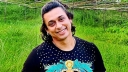 চুরি করার জন্য ডিগবাজি দিয়েছিলাম