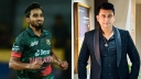 এবার তানজিম সাকিবের পাশে দাঁড়ালেন জায়েদ খান 