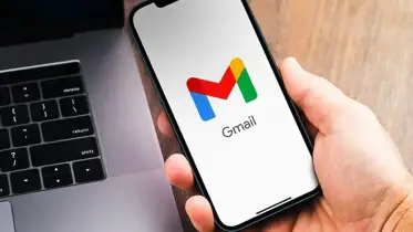 অব্যবহৃত জিমেইল অ্যাকাউন্ট ডিলিট করবে গুগল