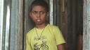 বিমানে চড়ার ইচ্ছে পূরণ হলো শিশু জুনায়েদের