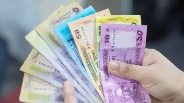 বিশাল সুখবর, ১০ লাখ টাকা পাবে যেসব শিক্ষার্থী