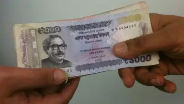 ৩০ হাজার বিনিয়োগ করে ৫ বছরে কোটিপতি!
