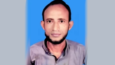পরীক্ষার প্রশ্ন ফাঁস করে বিক্রি, শিক্ষক বরখাস্ত 