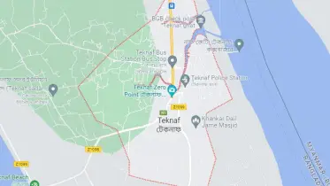 মাদকের টাকা না পেয়ে পিতাকে ছুরিকাঘাতে হত্যা 