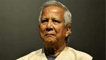 আগামী ২০ সেপ্টেম্বর থেকে ড. ইউনূসের বিরুদ্ধে সাক্ষ্যগ্রহণ