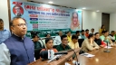 শেখ হাসিনার কারনেই দেশ আজ উন্নয়নের রোল মডেল