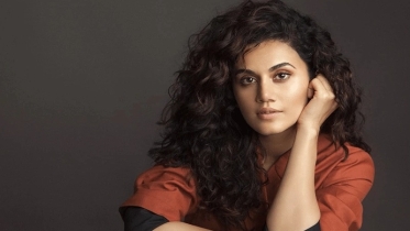 ‘বিয়ে করব কেন? আমি তো অন্তঃসত্ত্বা নই’