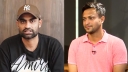 ‘তামিমকে ওপেনিংয়ে খেলতে না বলার প্রস্তাব দোষের নয়’