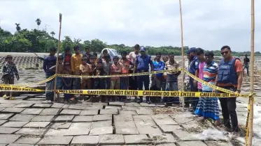সিগারেট খাওয়াকে কেন্দ্র করে ছুড়িকাঘাত, নিহত ১ 
