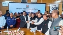 একটা গ্রহণযোগ্য নিরপেক্ষ নির্বাচন অনুষ্ঠিত হবে: তোফায়েল আহমেদ