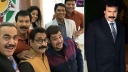 না ফেরার দেশে ’সিআইডি’ অভিনেতা দিনেশ ফাডনিস
