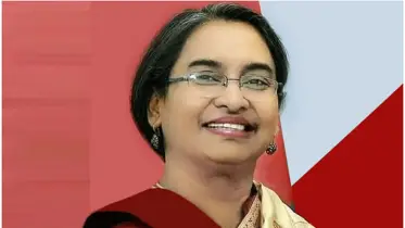 বই উৎসব কবে হতে পারে জানালেন শিক্ষামন্ত্রী