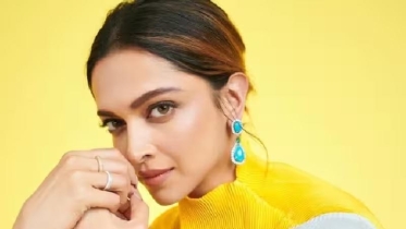 স্বামীর খোঁজ না পেয়ে পুলিশের দ্বারস্থ দীপিকা 