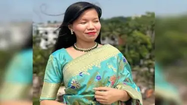 বন্ধুদের সঙ্গে বেড়াতে গিয়ে ঢাবি ছাত্রী অপহৃত