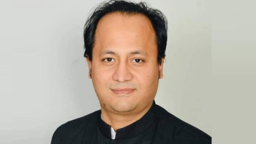 হতে পারে এমপিও স্থগিত, শিক্ষা উপমন্ত্রীর কঠোর নির্দেশ