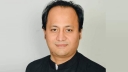 হতে পারে এমপিও স্থগিত, শিক্ষা উপমন্ত্রীর কঠোর নির্দেশ
