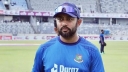 টিম ম্যানেজার থেকে নাফীসকে সরিয়ে দিল বিসিবি
