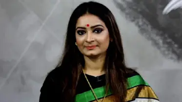 নিপুণ রায়ের আগাম জামিন