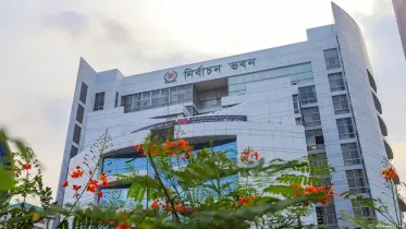 মোটরসাইকেল ও সাধারণ যান চলাচল বিষয়ে প্রজ্ঞাপন জারি